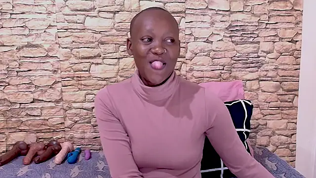 Snapshot of EbonyOlive69 chatting on July 2026 05:35:01 PM EbonyOlive69 online show from July 2026 05:35:01 PM