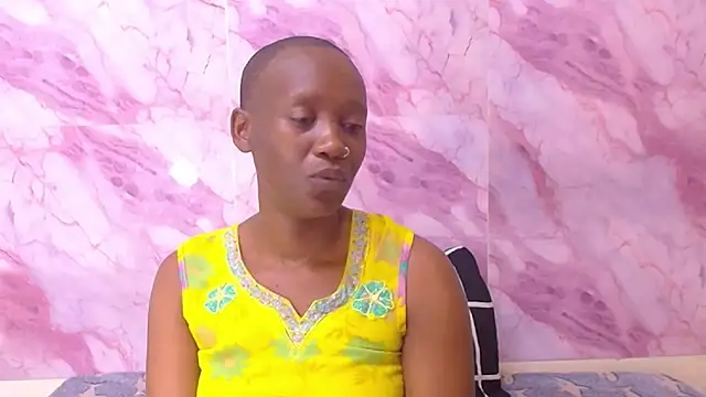 EbonyOlive69 online show from September 2025 05:13:01 PM