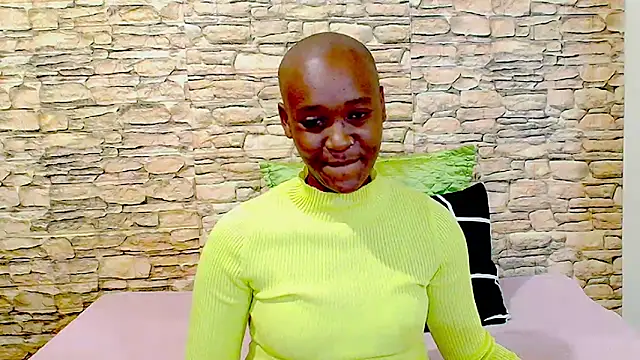Snapshot of EbonyOlive69 chatting on April 2026 05:17:02 PM EbonyOlive69 online show from April 2026 05:17:02 PM