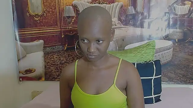 EbonyOlive69 online show from March 2026 05:36:02 PM