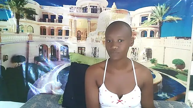 EbonyOlive69 online show from February 2026 05:58:01 AM