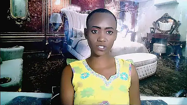 EbonyOlive69 online show from January 2026 08:09:01 AM