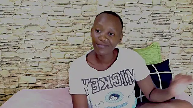 EbonyOlive69 online show from January 2026 05:27:02 PM