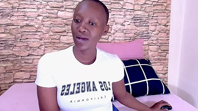 Snapshot of EbonyOlive69 chatting on July 2026 05:21:02 PM EbonyOlive69 online show from July 2026 05:21:02 PM