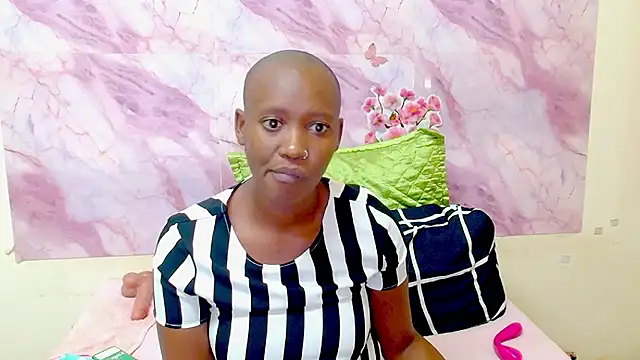 EbonyOlive69 online show from January 2026 02:59:02 AM