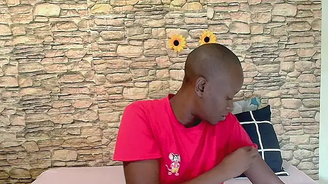 EbonyOlive69 online show from March 2026 06:08:02 PM