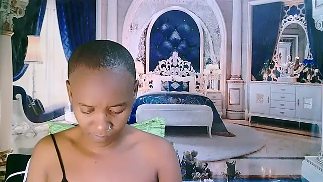 Snapshot of EbonyOlive69 chatting on May 2026 10:11:02 AM EbonyOlive69 online show from May 2026 10:11:02 AM