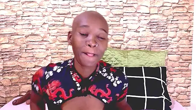 Snapshot of EbonyOlive69 chatting on June 2026 08:53:01 PM EbonyOlive69 online show from June 2026 08:53:01 PM