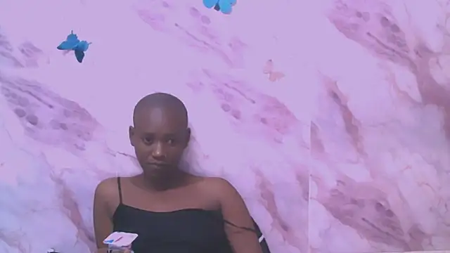 EbonyOlive69 online show from March 2026 06:02:02 AM