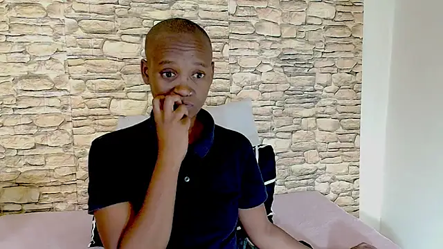 Snapshot of EbonyOlive69 chatting on May 2026 06:02:02 PM EbonyOlive69 online show from May 2026 06:02:02 PM