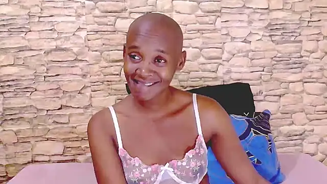 Snapshot of EbonyOlive69 chatting on June 2026 05:11:01 PM EbonyOlive69 online show from June 2026 05:11:01 PM