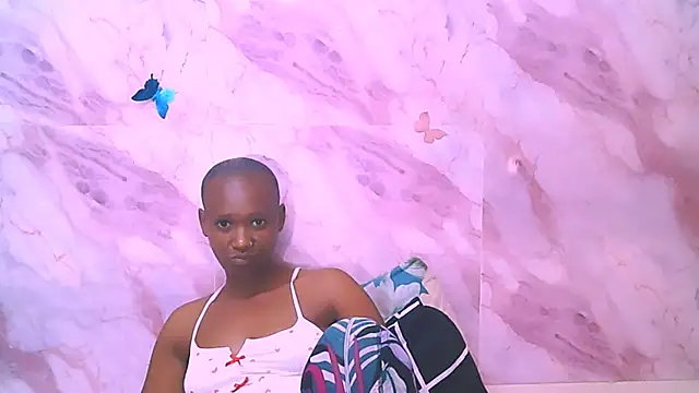 EbonyOlive69 online show from March 2026 05:39:02 AM