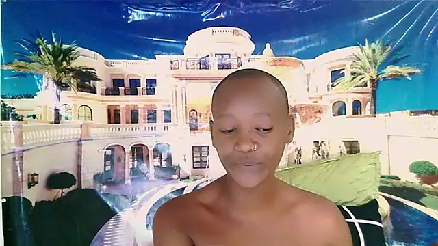 EbonyOlive69 online show from February 2026 05:38:02 AM