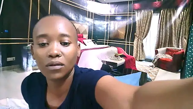 Snapshot of EbonyOlive69 chatting on June 2026 06:52:02 AM EbonyOlive69 online show from June 2026 06:52:02 AM