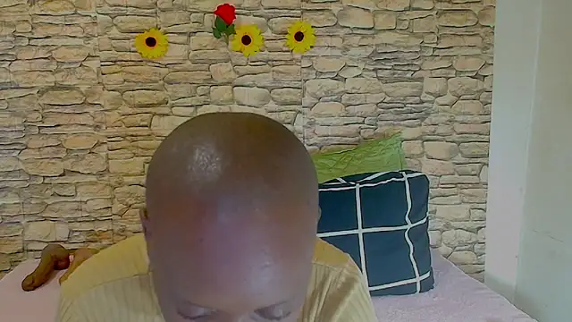 EbonyOlive69 online show from March 2026 08:46:01 PM