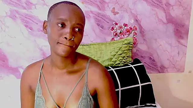 EbonyOlive69 online show from February 2026 05:23:02 PM