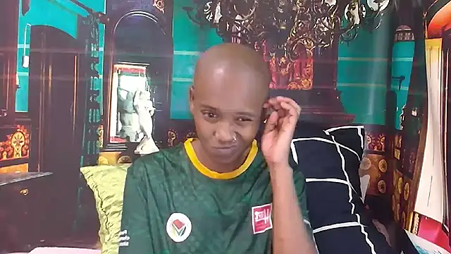 Snapshot of EbonyOlive69 chatting on June 2026 06:51:02 AM EbonyOlive69 online show from June 2026 06:51:02 AM