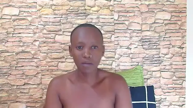 EbonyOlive69 online show from January 2026 05:29:01 PM