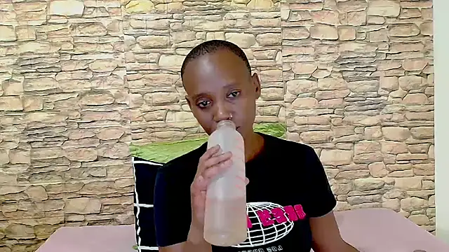 EbonyOlive69 online show from April 2026 05:54:01 PM