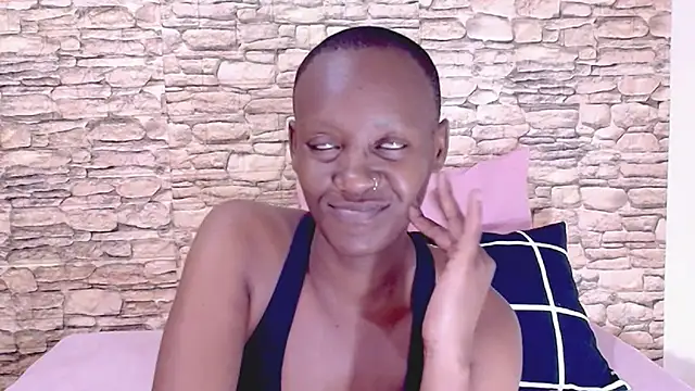 Snapshot of EbonyOlive69 chatting on July 2026 05:32:02 PM EbonyOlive69 online show from July 2026 05:32:02 PM