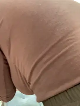 Snapshot of Shirato_hana chatting on February 2025 02:20:02 AM Shirato hana online show from February 2025 02:20:02 AM