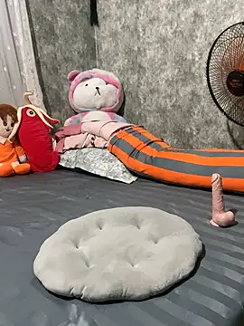 Snapshot of Shirato_hana chatting on February 2026 01:18:02 AM Shirato hana online show from February 2026 01:18:02 AM