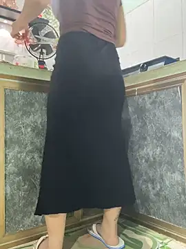 Snapshot of Shirato_hana chatting on February 2026 12:32:02 AM Shirato hana online show from February 2026 12:32:02 AM