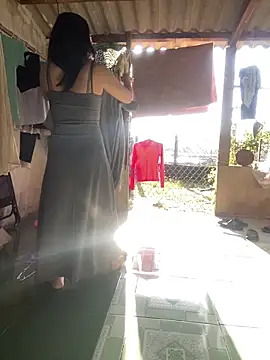 Snapshot of Shirato_hana chatting on March 2026 12:13:01 AM Shirato hana online show from March 2026 12:13:01 AM