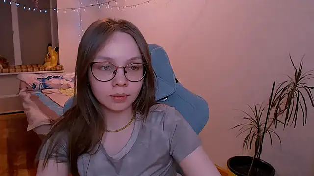 Vanessa tk online show from December 2024 02:55:01 PM