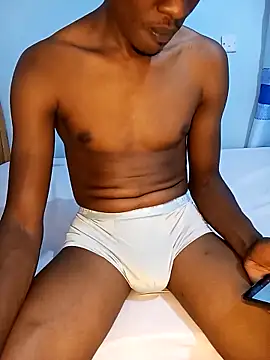 Cum Bubba online show from March 2025 07:36:01 PM