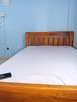Cum Bubba online show from March 2025 06:51:02 AM
