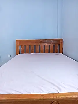 Cum Bubba online show from March 2025 06:39:01 AM