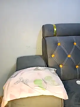 Cum Bubba online show from February 2025 10:27:01 PM