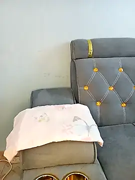 Cum Bubba online show from February 2025 08:06:02 AM