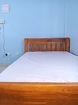 Cum Bubba online show from March 2025 06:20:02 AM