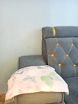 Cum Bubba online show from February 2025 12:16:02 PM