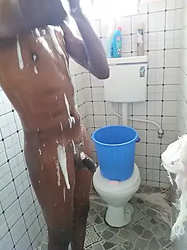 Cum Bubba online show from June 2026 09:15:01 AM
