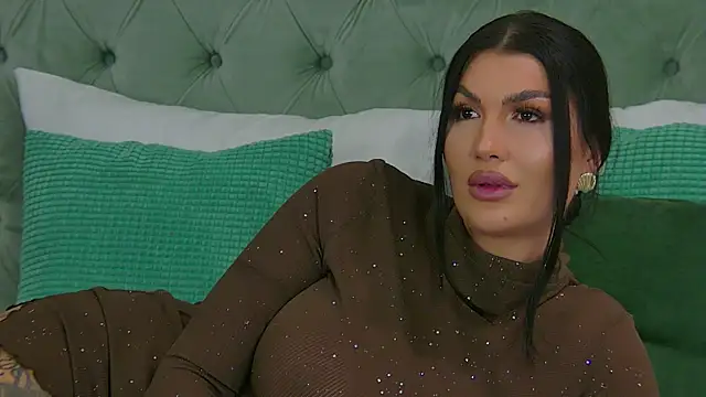 Snapshot of itsjessiebabe chatting on December 2024 12:39:02 PM itsjessiebabe online show from December 2024 12:39:02 PM