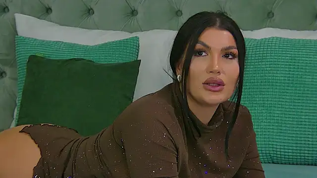 Snapshot of itsjessiebabe chatting on December 2024 03:44:01 PM itsjessiebabe online show from December 2024 03:44:01 PM