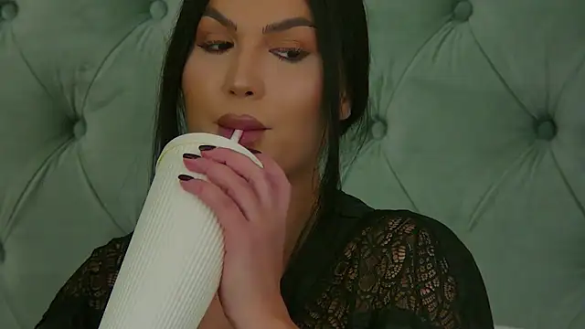 Snapshot of itsjessiebabe chatting on December 2024 03:59:01 PM itsjessiebabe online show from December 2024 03:59:01 PM