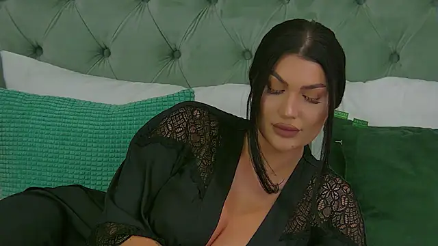 Snapshot of itsjessiebabe chatting on December 2024 12:52:01 PM itsjessiebabe online show from December 2024 12:52:01 PM