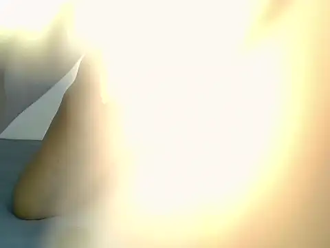 Sexxyrebby online show from December 2025 11:09:01 AM