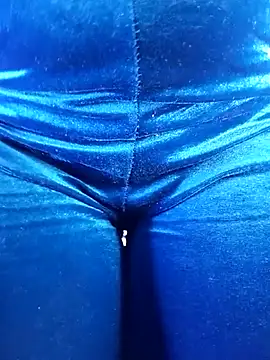 Pretty tiffany online show from October 2025 04:18:01 PM