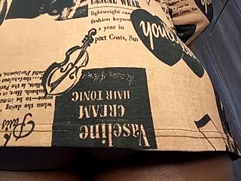 Pretty tiffany online show from October 2025 11:07:01 AM