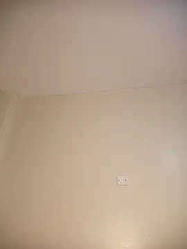 Pretty tiffany online show from April 2026 08:37:02 AM