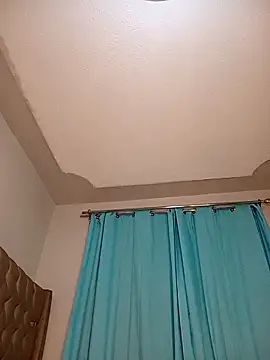 Pretty tiffany online show from February 2026 05:15:01 AM