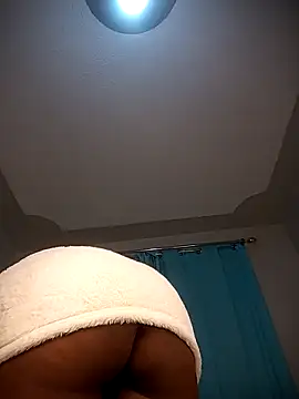 Pretty tiffany online show from March 2026 03:30:02 PM