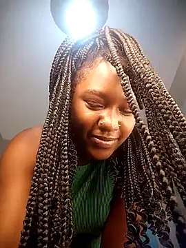 Pretty tiffany online show from March 2026 11:29:02 AM