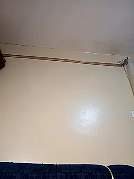 Pretty tiffany online show from February 2026 10:59:02 AM