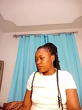 Pretty tiffany online show from March 2026 04:24:02 AM